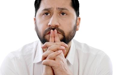 रास्वपा अध्यक्ष रवि लामिछानेलाई रिहा गर्न उच्च अदालतको आदेश